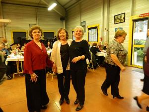 AOBR 2013 LES ROIS  (7)